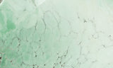Broken Arrow Variscite Slab 55