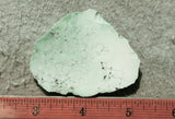 Broken Arrow Variscite Slab 32