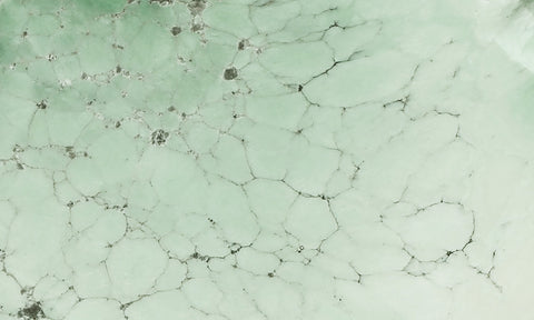 Broken Arrow Variscite Slab 32