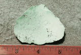 Broken Arrow Variscite Slab 32
