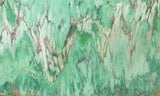 Broken Arrow Variscite Slab 47
