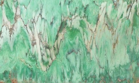 Broken Arrow Variscite Slab 47