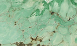 Broken Arrow Variscite Slab 39