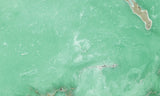 Broken Arrow Variscite Slab 40