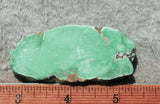 Broken Arrow Variscite Slab 40
