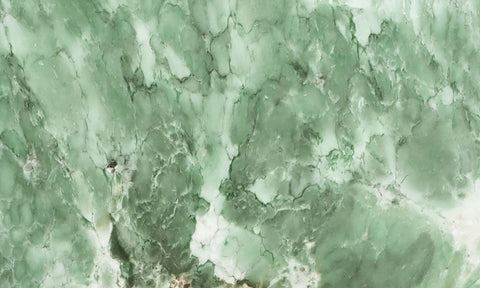 Broken Arrow Variscite Slab 50