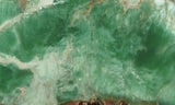 Broken Arrow Variscite Slab 58