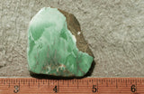 Broken Arrow Variscite Slab 54