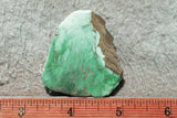 Broken Arrow Variscite Slab 57