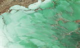 Broken Arrow Variscite Slab 57