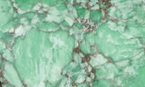 Broken Arrow Variscite Slab 31