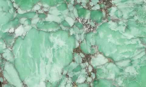 Broken Arrow Variscite Slab 31