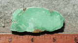 Broken Arrow Variscite Slab 63