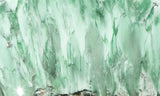 Broken Arrow Variscite Slab 52