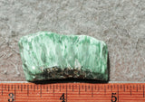 Broken Arrow Variscite Slab 52