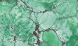 Broken Arrow Variscite Slab 62