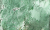Broken Arrow Variscite Slab 61