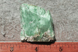 Broken Arrow Variscite Slab 61