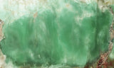 Broken Arrow Variscite Slab 56