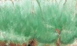 Broken Arrow Variscite Slab 56