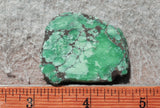 Broken Arrow Variscite Slab 59