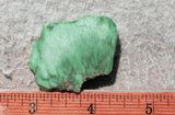 Broken Arrow Variscite Slab 44