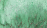 Broken Arrow Variscite Slab 44