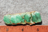 Broken Arrow Variscite Slab 42