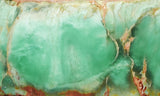 Broken Arrow Variscite Slab 42