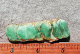 Broken Arrow Variscite Slab 42