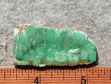 Broken Arrow Variscite Slab 43