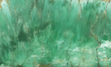 Broken Arrow Variscite Slab 43