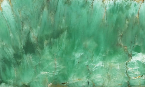Broken Arrow Variscite Slab 43