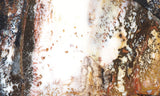 Idaho Dendritic Agate 88