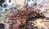 Idaho Dendritic Agate 84