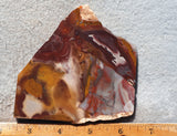 Bargain Bin E Slab 198