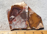 Bargain Bin F Slab 218
