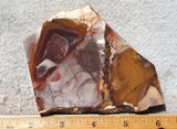 Bargain Bin F Slab 218