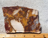 Bargain Bin E Slab 152