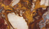 Bargain Bin E Slab 152
