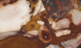 Fantasy Jasper Rock Slab 179