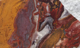 Fantasy Jasper Rock Slab 199