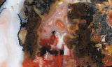 Fantasy Jasper Rock Slab 169