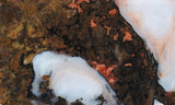 Fantasy Jasper Rock Slab 174