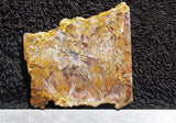 Bargain Bin A Slab 956