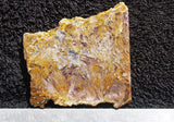 Bargain Bin A Slab 956