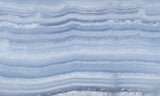 Blue Lace Agate Rock Slab 476