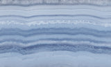 Blue Lace Agate Rock Slab 482