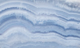 Blue Lace Agate Rock Slab 483