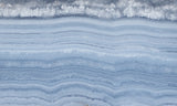 Blue Lace Agate Rock Slab 484